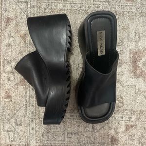 Steve Madden Sandals